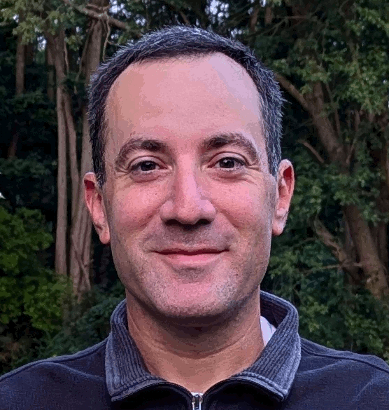 Picture of Dr. Sam Tilsen
