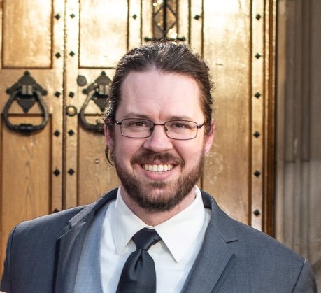 Joseph Rhyne's Instagram, Twitter & Facebook on IDCrawl